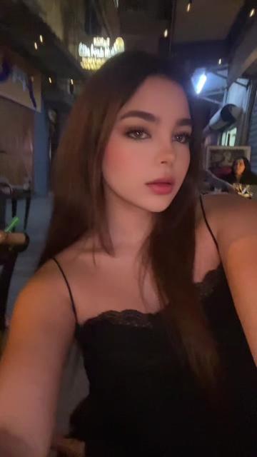 @Haya jaghnoun