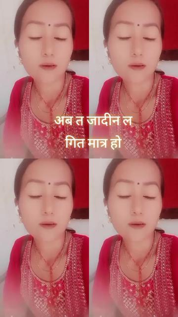 @Susila🌺