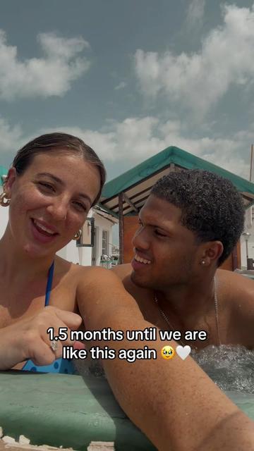 @Engel & Alexandra