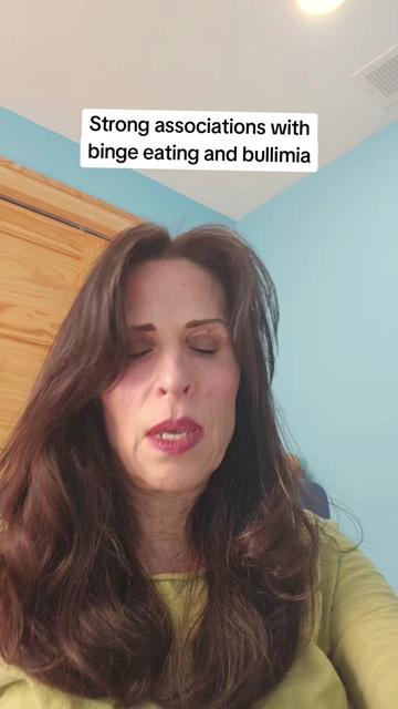 @Therapy for Adhd Women