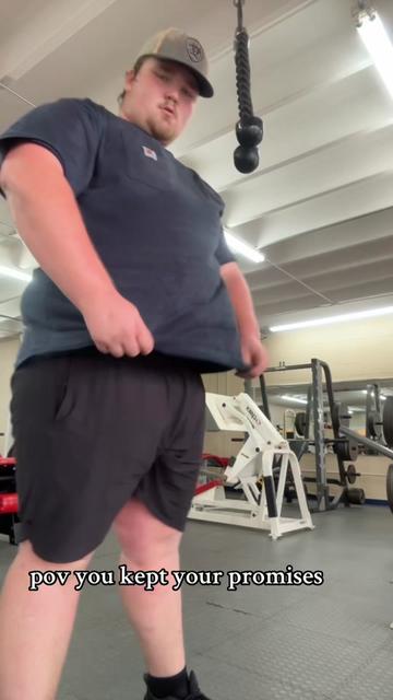 @bubbafitness1