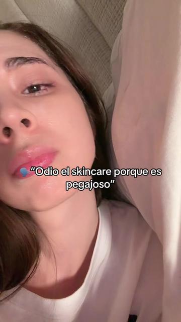 @🍭💝 Candy Dulce 💝🍭