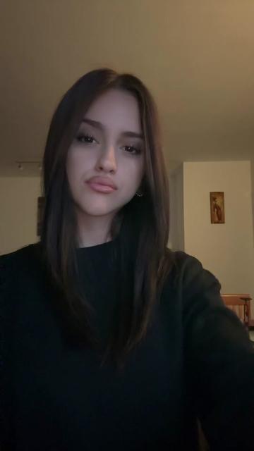 @Sofia Grande