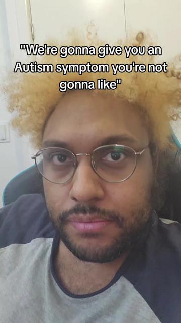 @Nich