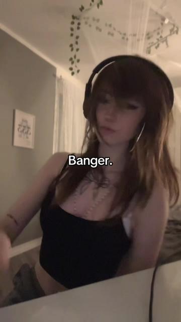 @_sxaxmxyyy