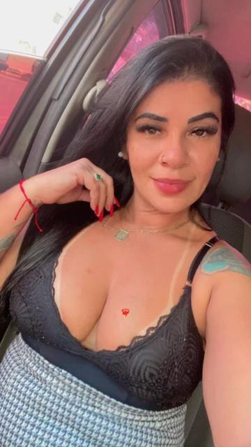 @Meyrecristina💭🍀🙏🙌