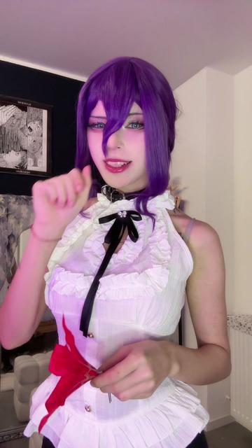 @melistta_