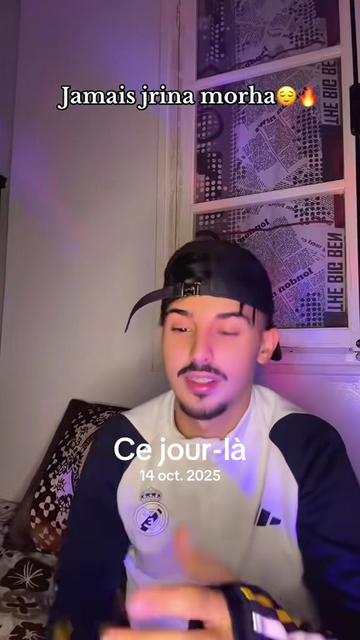 @Redaaa🤍👑