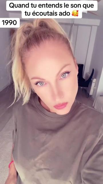 @Natacha