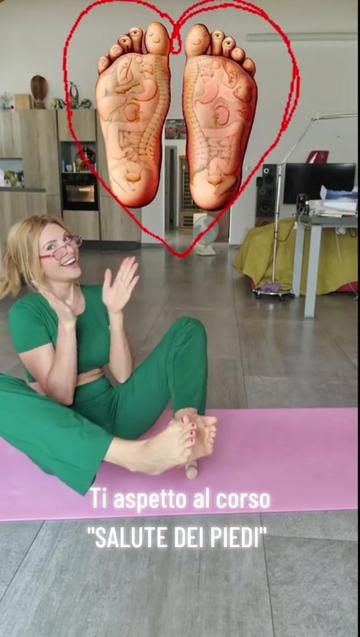 @Ksenia