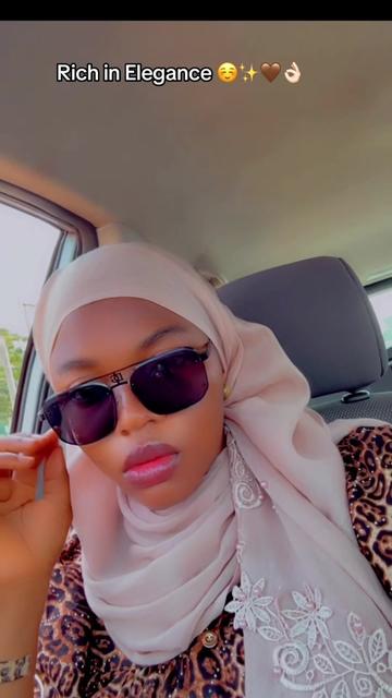 @Lateefatul~arike✨🕋