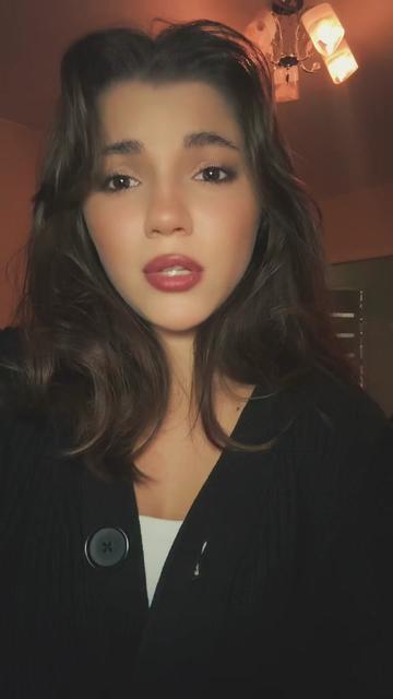 @stell_llik