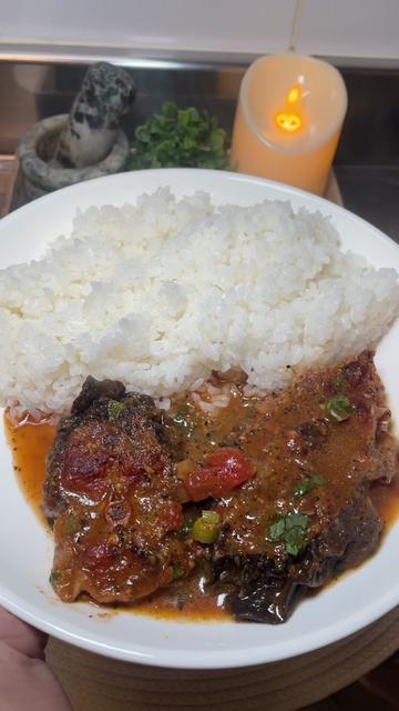 @CozyEats🥘