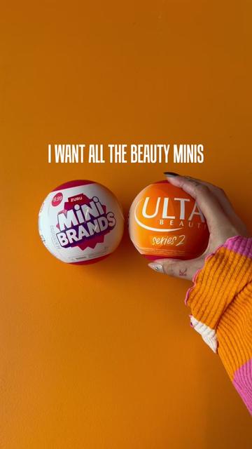 @minibrands