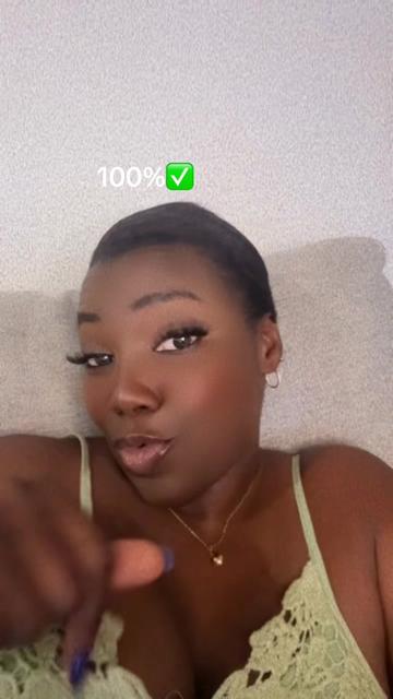 @🧿🇸🇳🇨🇦SEUTOU BOUR SINE💍