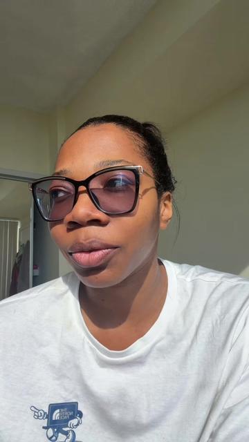 @callmefolu