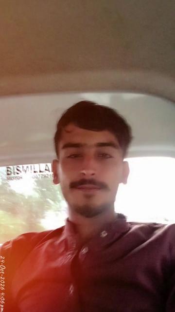 @🏴☠️ بٹ بادشاہ 🏴☠️