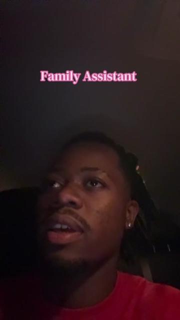 @moyoezzy