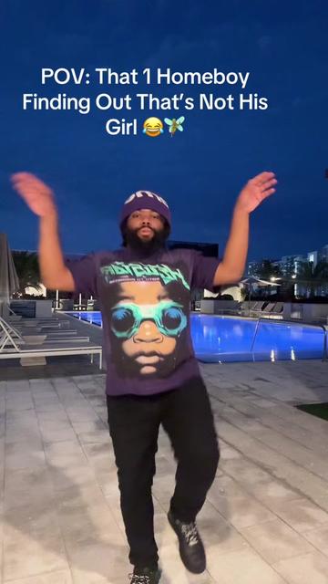 @MrCoolYoBody305🌴🎬😭