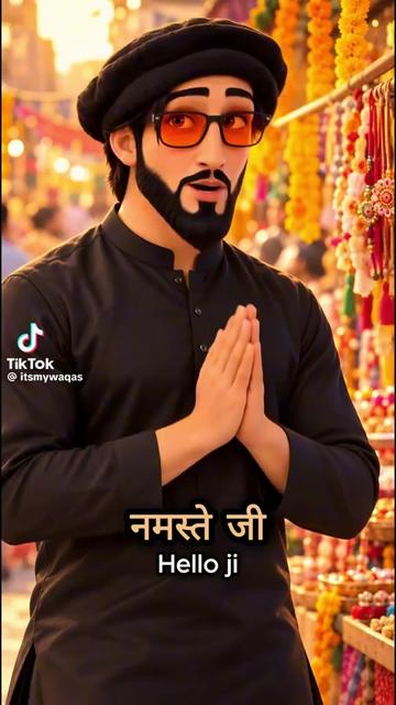 @Madhavan R Samy