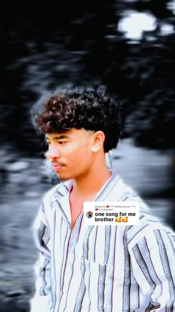 @Push 🐹kutty...🐈