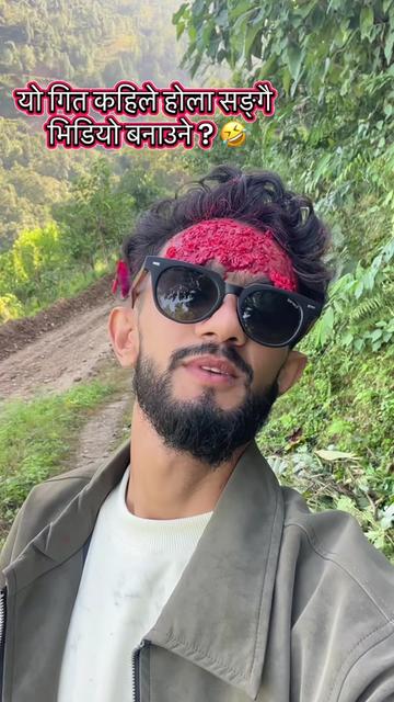 @Sagar Bhandari official