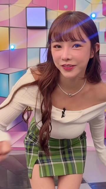 @巫苡萱