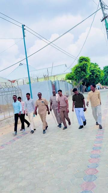 @Mudug boy