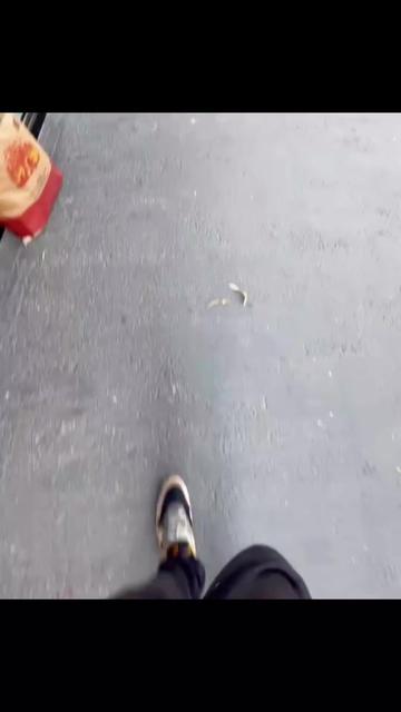 @Risadaria