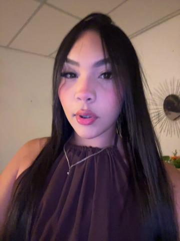 @paulita_wil🧿