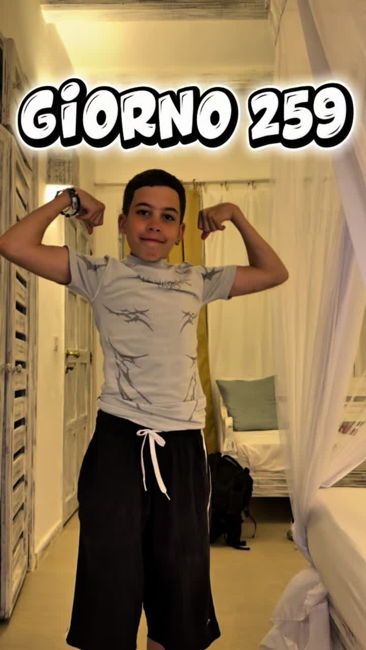 @Jacopo_ Cedroni