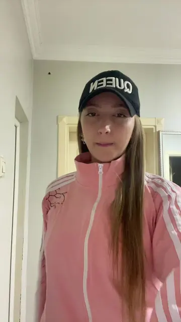 @hırtiye