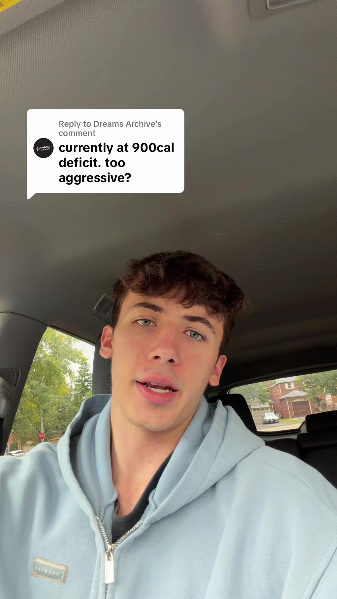 @Andrew