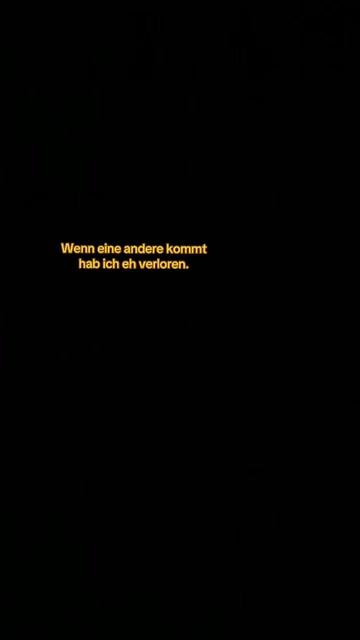 @leaaa