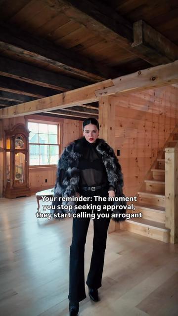 @thefurgoddess