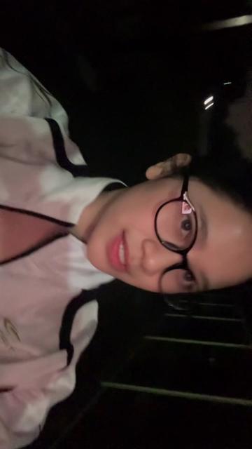 @dina ディナ🥢