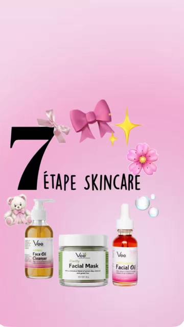 @Vee natural care