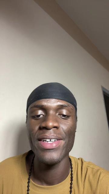 @Joe_foot 🇸🇳🇫🇷