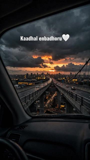 @tamilmusichits