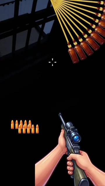 @Bell_edit