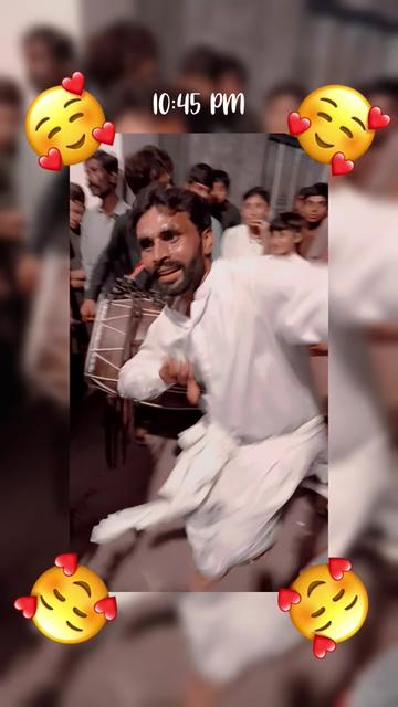 @ladla786