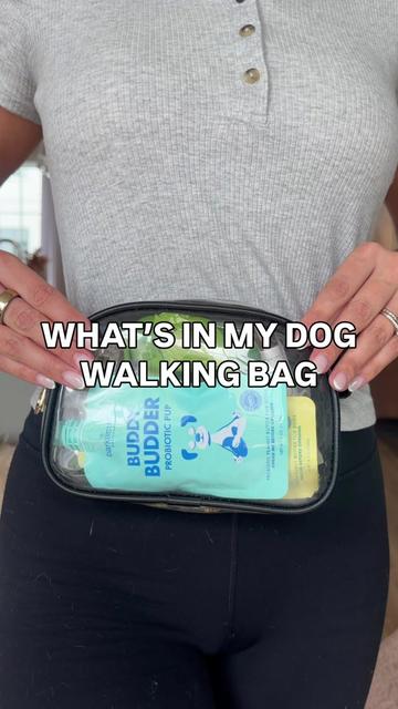 @Buddy Budder