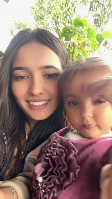 @JyOti BasTola