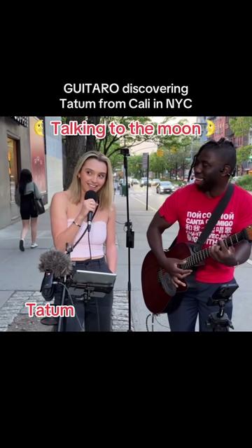 @Talk Radio Gold NY