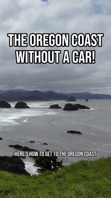 @ClimateandTransit
