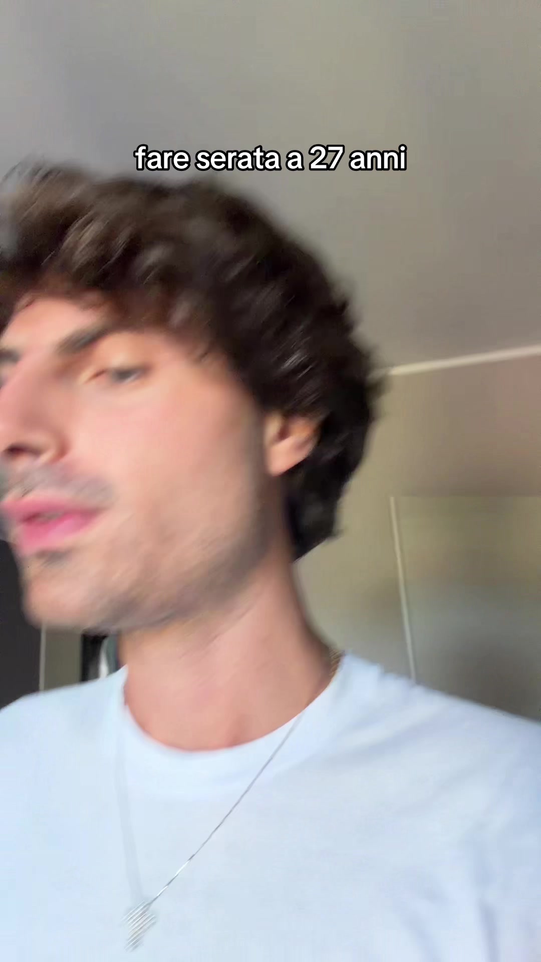 @Diego🫧