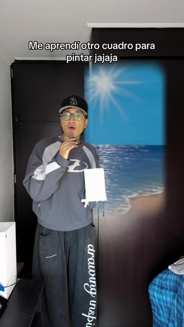 @Nicolás Rincón
