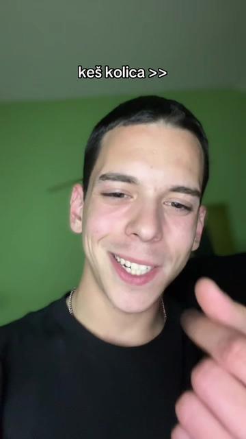 @Patrik