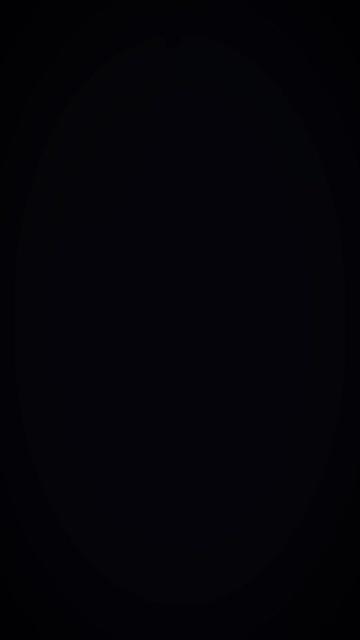 @Онтон