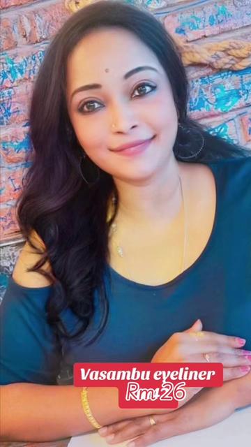@Meera Meera M&M